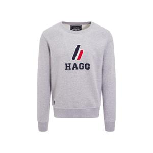 3002-18-sweatshirt-hagg-licht