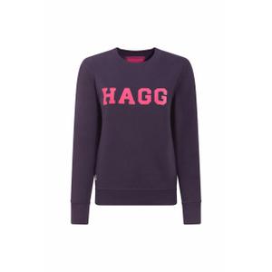 3500-130-dames-sweatshirt-hagg-marine