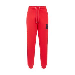 5003-131-jogging-hagg-rood