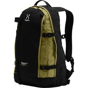 338150-5p1-rugzak-haglofs-tight-large-echte-zwart-olijf-groen-25-l