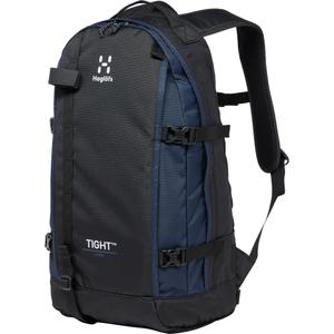 338150-5sk-rugzak-haglofs-tight-large-true-black-tarn-blue-25-l