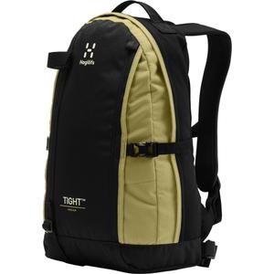 338151-5p1-rugzak-haglofs-tight-medium-echte-zwart-olijf-groen-20-l
