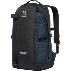 338151-5sk-rugzak-haglofs-tight-medium-true-black-tarn-blue-20-l
