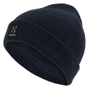 605467-3n5-cap-haglofs-malung-tarn-blue-tu