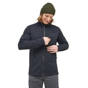 607473-2c5-wandeljas-haglofs-rosson-mid-echt-zwart