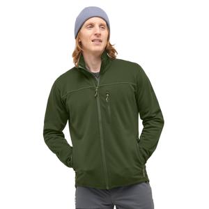 607473-4q9-wandeljas-haglofs-rosson-mid-zeewier-groen