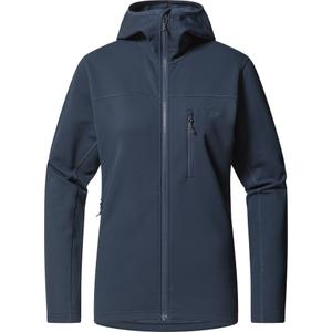 product/h/a/haglofs_607474-3n5_tarn-blue_1.jpg
