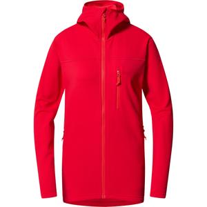 607474-5ra-dames-wandeljack-haglofs-rosson-felrood