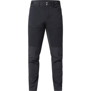 607645-2c5-waterdichte-broek-haglofs-alert-echt-zwart