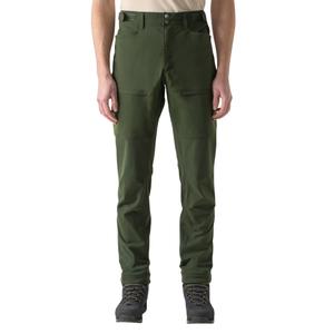 607645-4q9-broek-haglofs-alert-mid-zeewier-groen