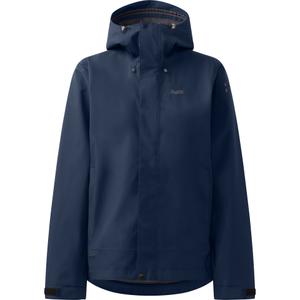 607681-3n5-waterdicht-damesjack-haglofs-breeze-tarn-blue