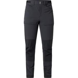 607708-2c5-waterdichte-broek-haglofs-magma-echt-zwart