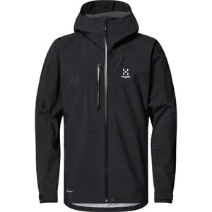 607763-2c5-waterdichte-jas-haglofs-front-echt-zwart