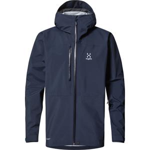 607763-3n5-waterdichte-jas-haglofs-front-tarn-blue