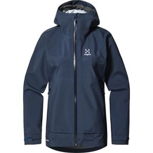 607768-3n5-waterdicht-damesjack-haglofs-front-tarn-blue