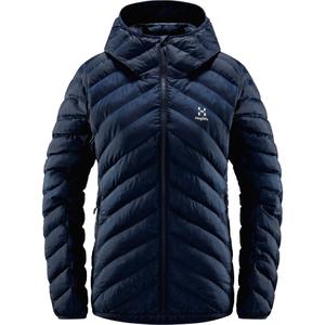 607776-3n5-donsjack-voor-dames-haglofs-sarna-mimic-tarn-blue