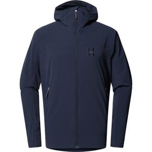 608423-3n5-wandeljas-haglofs-rosson-tarn-blue