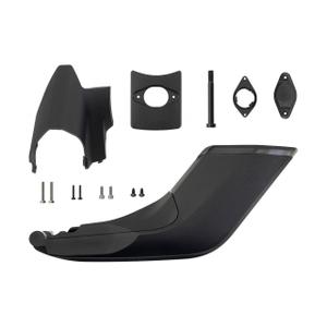 khb00002-motorbeveiligingsstekker-haibike-e-bike-zwart-tu