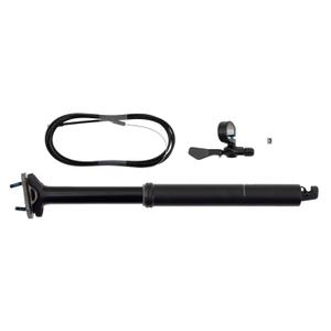 khb00008-zadelpost-haibike-e-bike-allmtn-zwart-31-6-mm