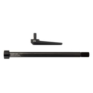khb00009-aluminium-steekas-achteraan-haibike-e-bike-zwart-180-mm