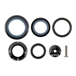 khb00017-koptelefoon-haibike-acros-blocklock-164-e-bike-allmtn-zwart-tu