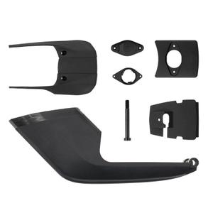 khb00020-aluminium-motorstekkerset-haibike-e-bike-zwart-tu