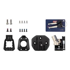 khb00031-bevestigingsset-voor-batterij-haibike-yamaha-e-bike-alltrack-zwart-tu
