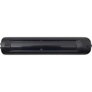 khb00032-beschermkap-batterij-haibike-e-bike-alltrack-zwart-tu