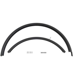 khb00033-spatbordset-haibike-e-bike-haibike-trekking-zwart-tu