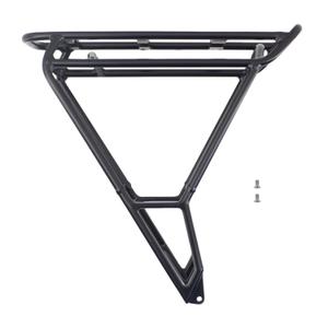 khb00034-fietsendrager-achteraan-haibike-trekking-zwart-tu