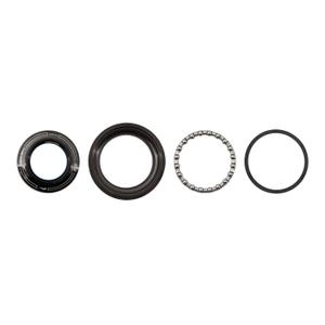 khb00040-lagere-stuurkuip-haibike-e-bike-haibike-zwart-tu