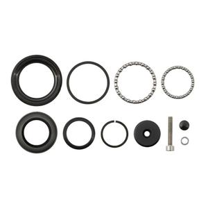 khb00041-koptelefoon-haibike-e-bike-treking-8-11-zwart-tu