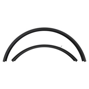 khb00043-spatbordset-haibike-e-bike-haibike-adventr-fs-curana-75-zwart-tu