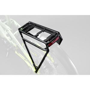 khb00044-fietsendrager-achteraan-haibike-adventr-fs-zwart-tu