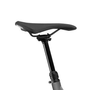 khb00045-zadelpost-haibike-e-bike-adventr-zwart-34-9-mm