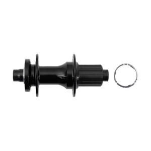 khb00052-naafschijf-achter-6-gaten-32-gaten-haibike-fastace-da210-zwart-12x148-mm