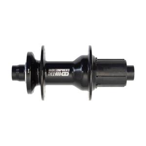khb00054-achternaaf-haibike-fastace-da210-zwart-12x148-mm