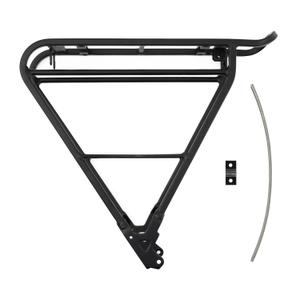 khb00056-fietsendrager-achteraan-haibike-trekking-3-zwart-tu
