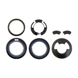 khb00061-koptelefoon-haibike-acros-e-bike-lyke-zwart-tu