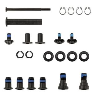 khb00062-hardware-kit-haibike-lyke-10-11-se-zwart-tu