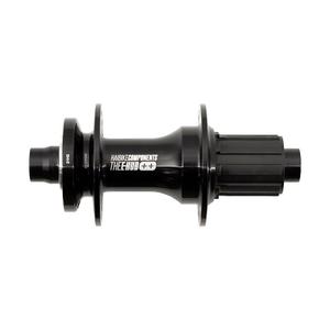khb00069-achternaaf-haibike-fastace-ac-er906b-zwart-12x148-mm
