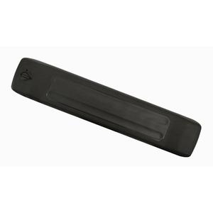 khb00147-cache-batterie-haibike-gen5-bulletline-noir-tu