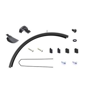 khb00157-voorspatbord-haibike-gen5-bulletline-zwart-tu