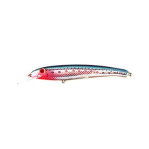 lp190-h50-lure-halco-laser-pro-pilchard-47g-blauw-rood-zilver-19-cm