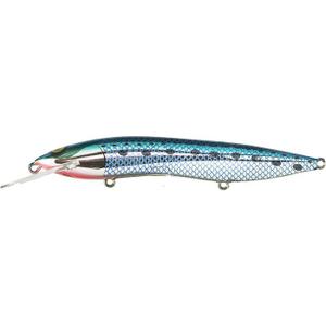 s150-h50-lure-halco-sorcerer-150-30g-zilver-blauw-zwart-rood-15-cm