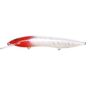 s150-h68-lure-halco-sorcerer-150-30g-wit-rood-oranje-15-cm