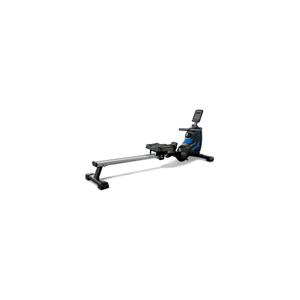 fr093-centrale-trekroeier-half-human-zwart-1560x630x415mm