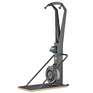 sfit-p-hh30007-luchtskier-met-vloersteun-half-human-zwart-40-kg