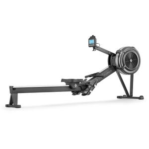 sfit-p-hh30008-luchtroeitrainer-half-human-zwart-240x64x120-cm