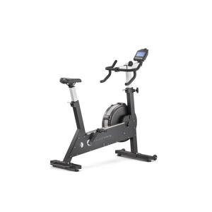 sfit-p-hh30013-fiets-ergometer-half-human-zwart-136-5x24x124-cm